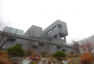 [충청]제천 포레스트 리솜